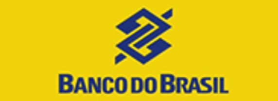 LogoBancoDoBrasil