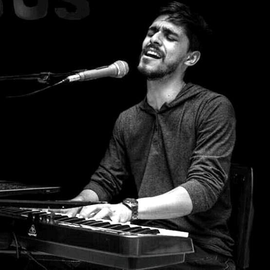 Alex Nunes