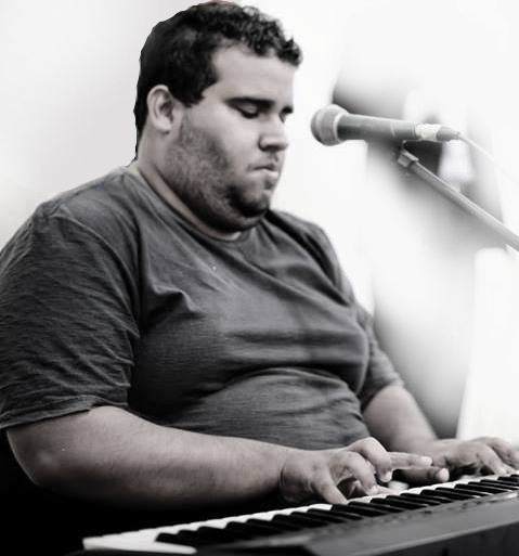 Fábio Ferreira