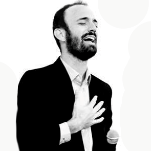 Jader Medeiros Vá para a Página Oficial do Jader!