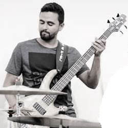 Anderson Soares