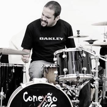 Rafael Almeida