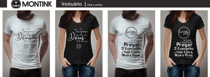 vestuario