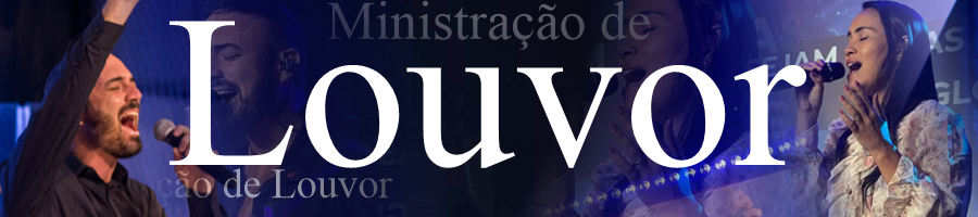 Conexão ide Convites