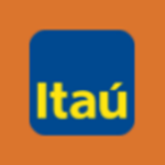 Itaú