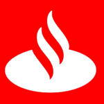 Santander