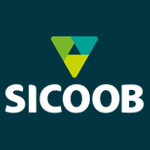 Sicoob