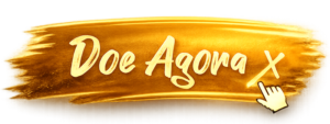 Doe agora