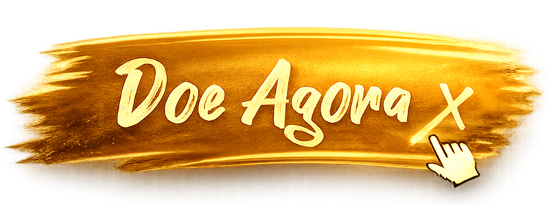 Doe Agora